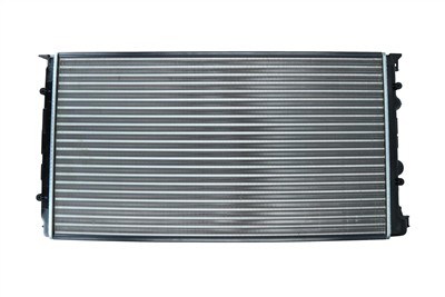 KAMOKA 7705155 EAN: 5902473216191.