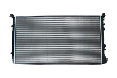 KAMOKA 7705157 Číslo výrobce: 2140000QAH. EAN: 5902473216214.