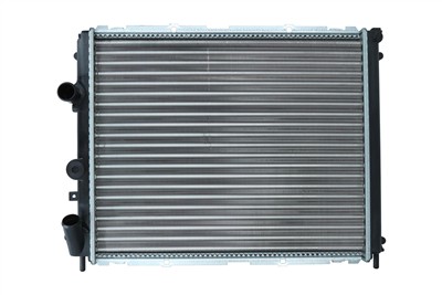 KAMOKA 7705158 EAN: 5902473216221.