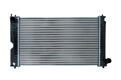 KAMOKA 7705159 Číslo výrobce: 164000G021. EAN: 5902473216238.