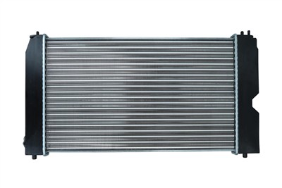 KAMOKA 7705159 Číslo výrobce: 164000G021. EAN: 5902473216238.