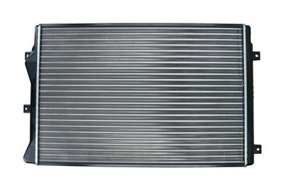 KAMOKA 7705161 EAN: 5902473216252.