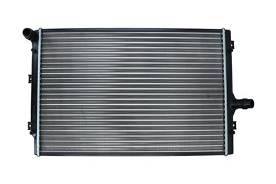 KAMOKA 7705163 EAN: 5902473216276.