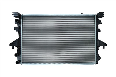 KAMOKA 7705164 EAN: 5902473216283.