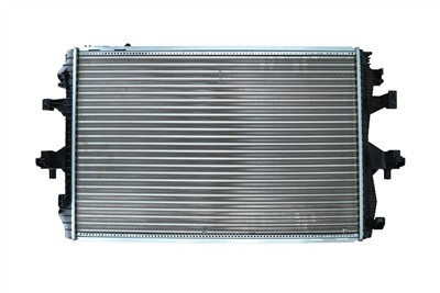 KAMOKA 7705164 EAN: 5902473216283.