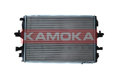 KAMOKA 7705165 Číslo výrobce: 7H0422847A. EAN: 5902473216290.