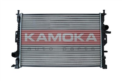 KAMOKA 7705166 Číslo výrobce: 1337541. EAN: 5902473216306.