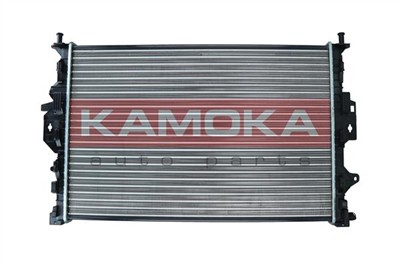 KAMOKA 7705166 Číslo výrobce: 1337541. EAN: 5902473216306.
