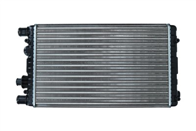 KAMOKA 7705174 Číslo výrobce: 46558704. EAN: 5902473225537.