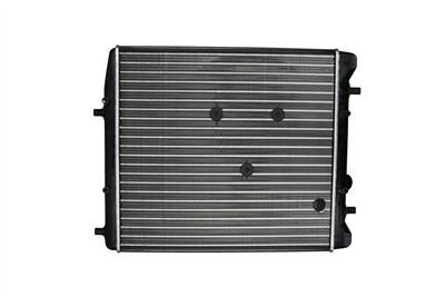 KAMOKA 7705176 EAN: 5902473227371.