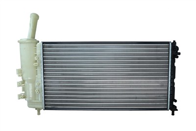 KAMOKA 7705182 Číslo výrobce: 46524603. EAN: 5902473254100.