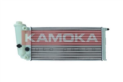 KAMOKA 7705183 Číslo výrobce: 109003.