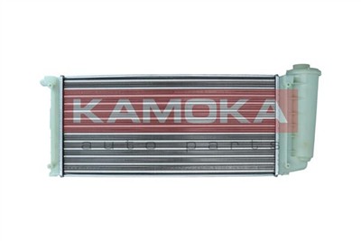 KAMOKA 7705183 Číslo výrobce: 109003.