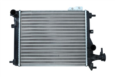 KAMOKA 7705192 Číslo výrobce: 253101C200. EAN: 5902473247904.