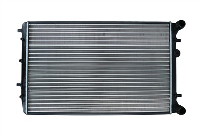 KAMOKA 7705193 EAN: 5902473254155.