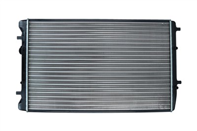 KAMOKA 7705193 EAN: 5902473254155.