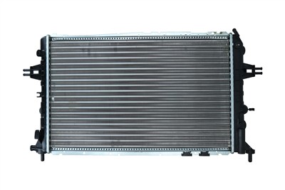 KAMOKA 7705200 EAN: 5902473254193.