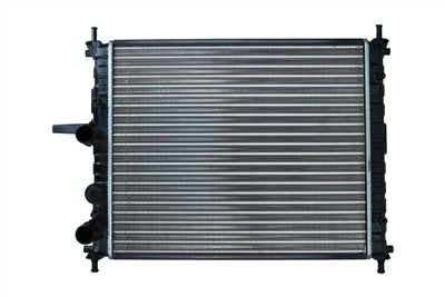 KAMOKA 7705202 EAN: 5902473254209.