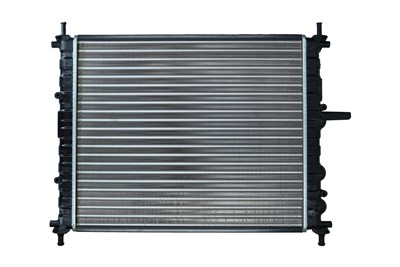 KAMOKA 7705202 Číslo výrobce: 46420484. EAN: 5902473254209.