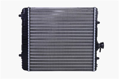 KAMOKA 7705203 EAN: 5902473247942.