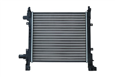 KAMOKA 7705211 Číslo výrobce: 12117. EAN: 5902473254261.