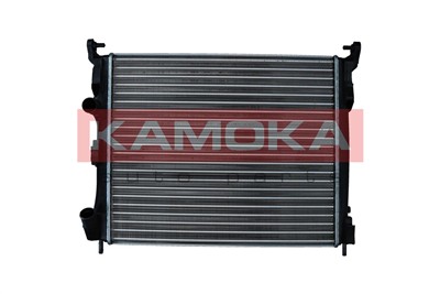 KAMOKA 7705212 Číslo výrobce: 7700436916. EAN: 5902473254995.