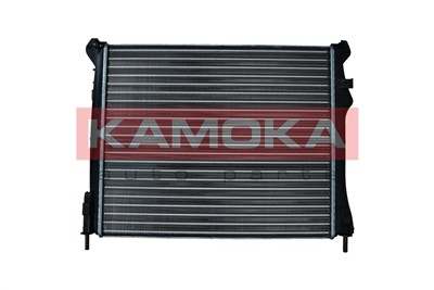 KAMOKA 7705212 Číslo výrobce: 7700436916. EAN: 5902473254995.