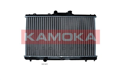 KAMOKA 7705221 EAN: 5902473272357.