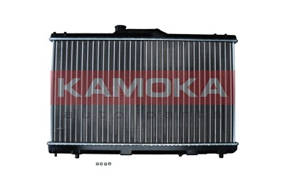 KAMOKA 7705221 EAN: 5902473272357.