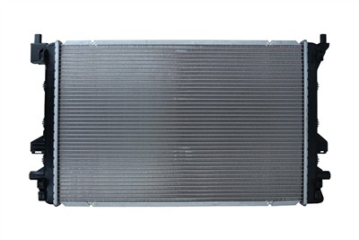 KAMOKA 7705223 Číslo výrobce: 5Q0121251Q. EAN: 5902473299538.