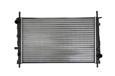 KAMOKA 7705294 Číslo výrobce: 95BB8N150AC. EAN: 5902473517854.