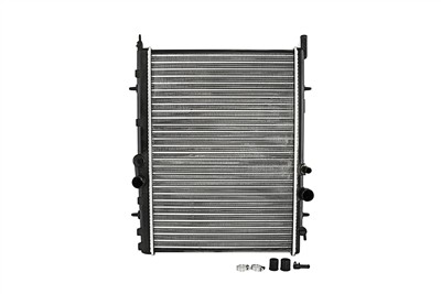 KAMOKA 7705375 Číslo výrobce: 1330P0. EAN: 5902473573539.