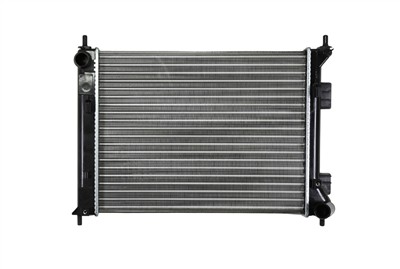 KAMOKA 7705423 Číslo výrobce: 253101P200. EAN: 5902473574024.