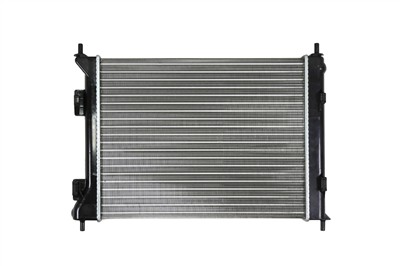 KAMOKA 7705423 Číslo výrobce: 253101P200. EAN: 5902473574024.