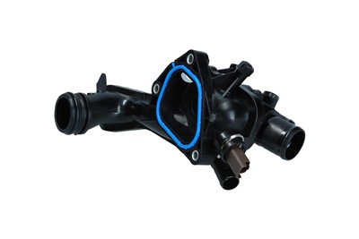 KAMOKA 7710002 Číslo výrobce: 9808647180. EAN: 5902473177652.