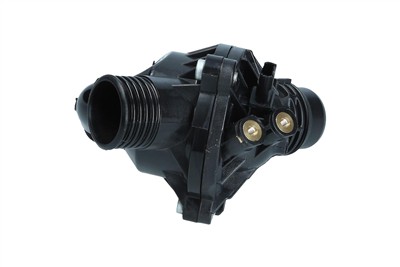 KAMOKA 7710003 EAN: 5902473177669.