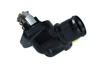 KAMOKA 7710006 EAN: 5902473177690.