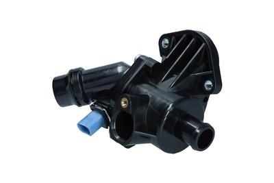 KAMOKA 7710007 EAN: 5902473177706.