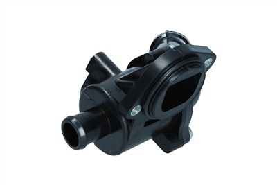 KAMOKA 7710007 EAN: 5902473177706.