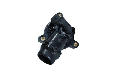 KAMOKA 7710009 EAN: 5902473177720.