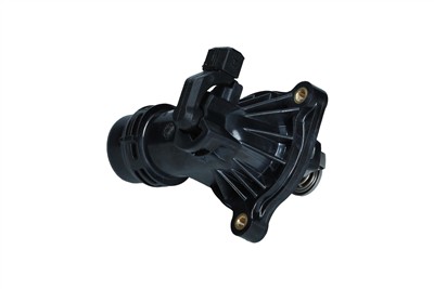 KAMOKA 7710009 EAN: 5902473177720.