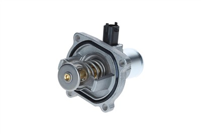 KAMOKA 7710013 EAN: 5902473177775.