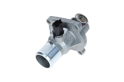 KAMOKA 7710013 EAN: 5902473177775.