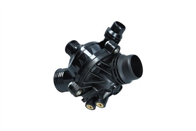 KAMOKA 7710014 EAN: 5902473177782.