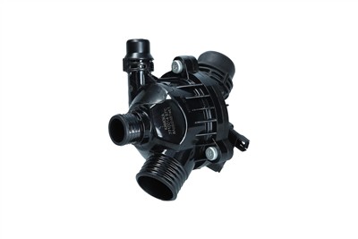 KAMOKA 7710014 EAN: 5902473177782.