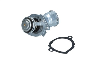 KAMOKA 7710017 EAN: 5902473177799.