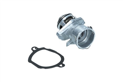 KAMOKA 7710017 EAN: 5902473177799.