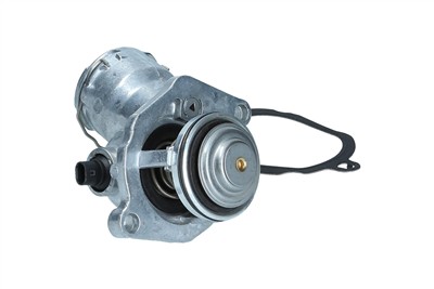 KAMOKA 7710017 EAN: 5902473177799.