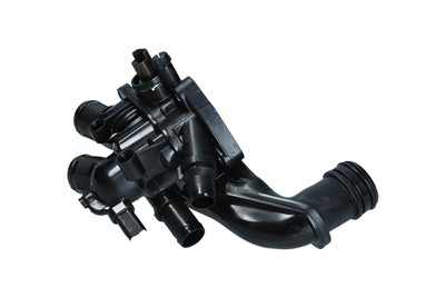 KAMOKA 7710020 Číslo výrobce: 1336CC. EAN: 5902473177829.