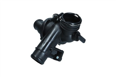 KAMOKA 7710023 EAN: 5902473177836.